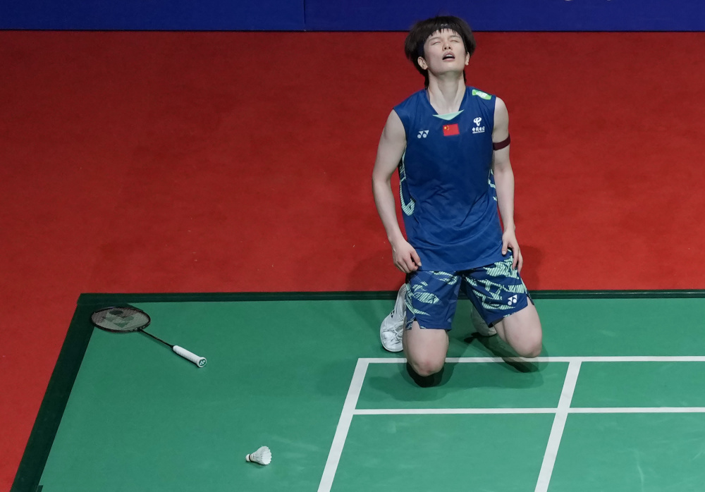 王钰栋作为 王钰栋作为