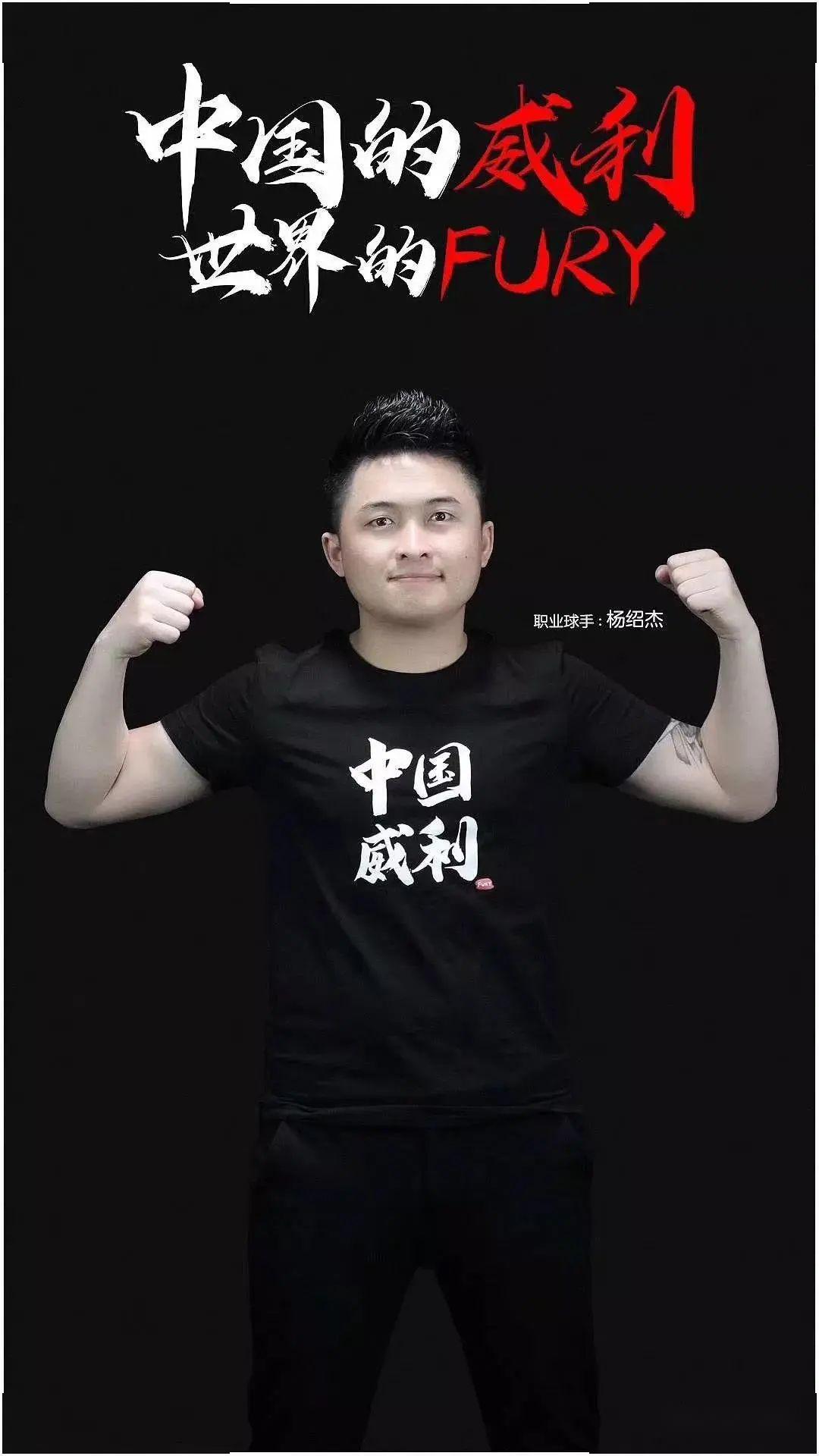 准度将直接 准度将直接