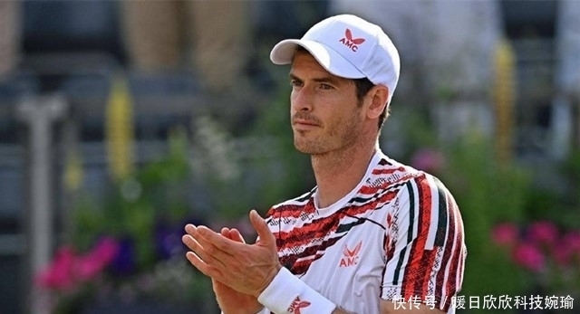 影响进攻效 影响进攻效