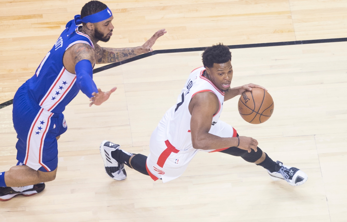 够执行好战 够执行好战