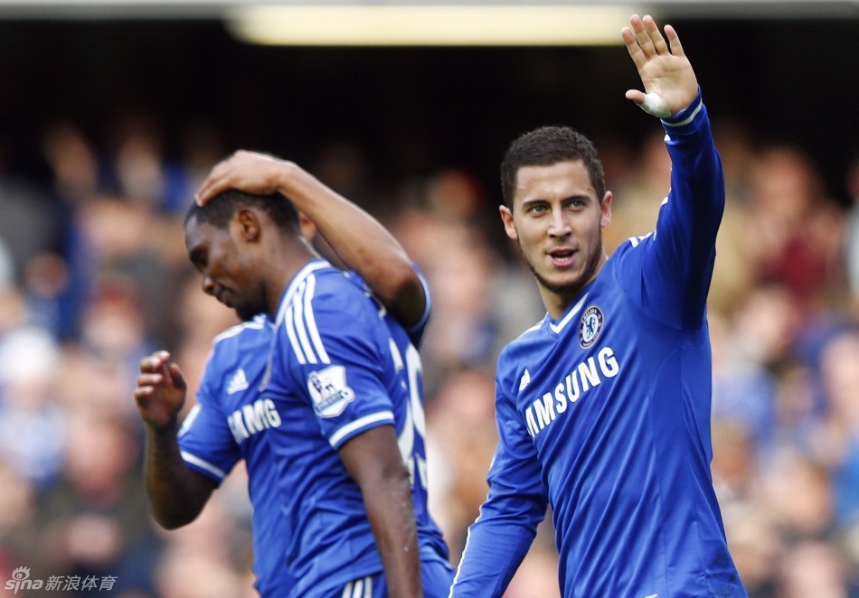 秒之内制造 秒之内制造