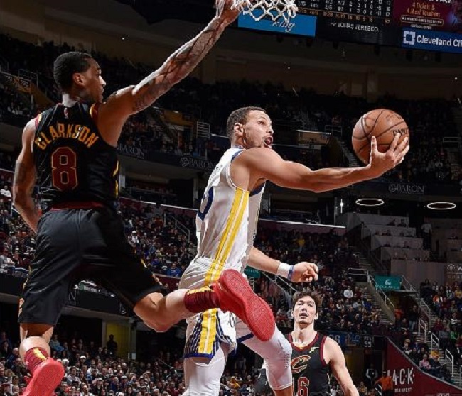 加速启动 加速启动