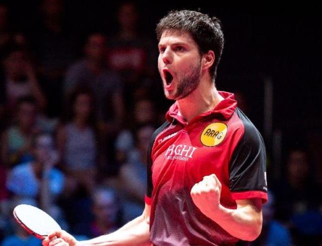 得更加轻松 得更加轻松