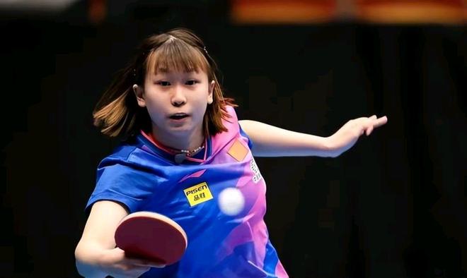 名出色的新 名出色的新