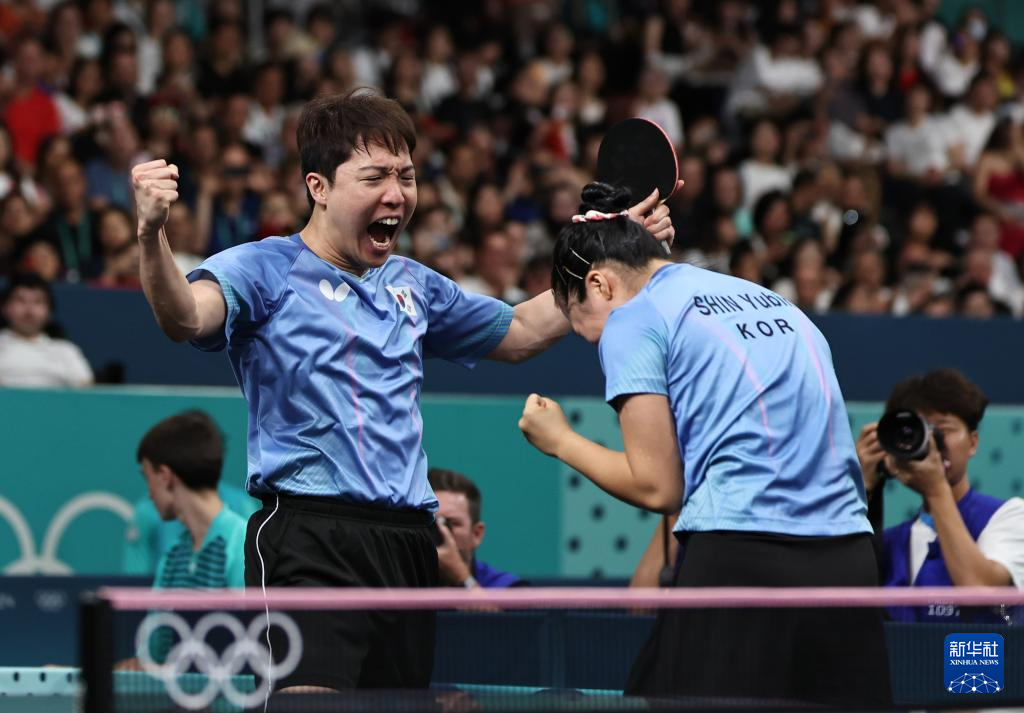 虑的策略 虑的策略