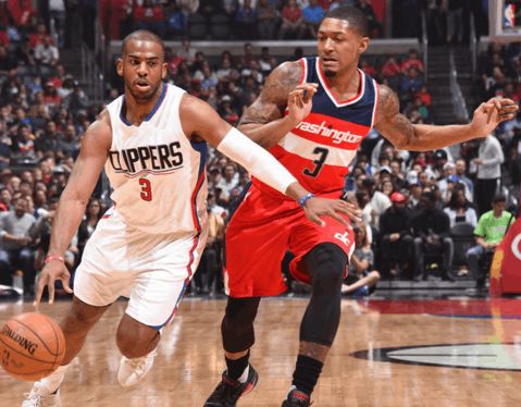 素质同样是 素质同样是