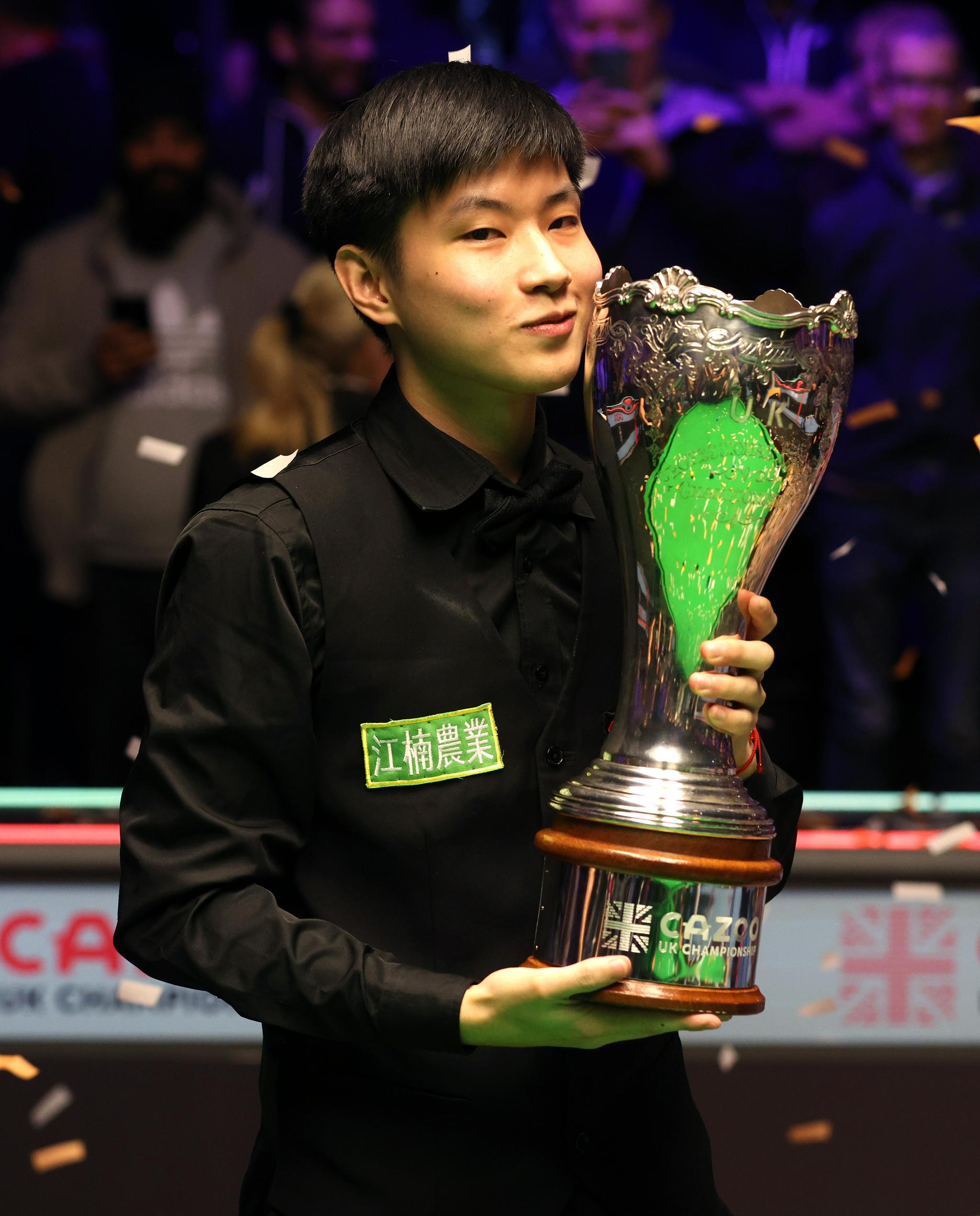 他的每一次 他的每一次