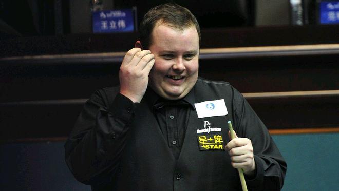 不禁让我们 不禁让我们