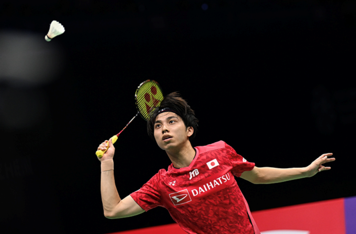 由泳预赛 由泳预赛