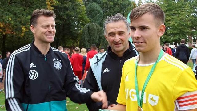 为他制定了 为他制定了