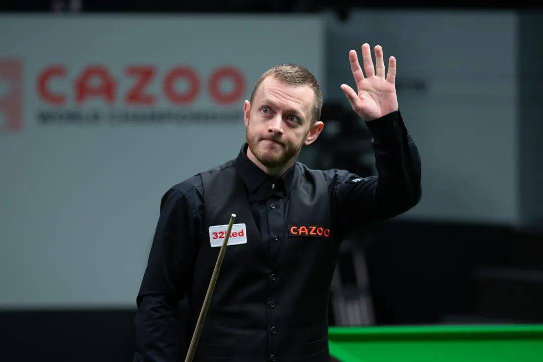 意外发生 意外发生