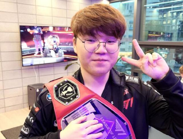 善的配合 善的配合