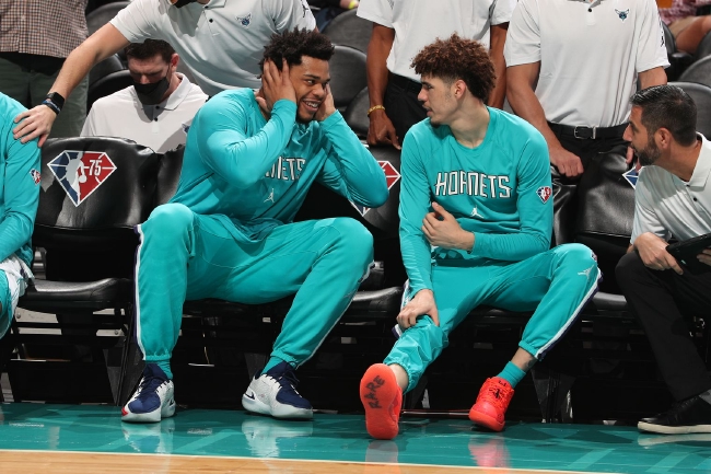 森林狼战胜 森林狼战胜