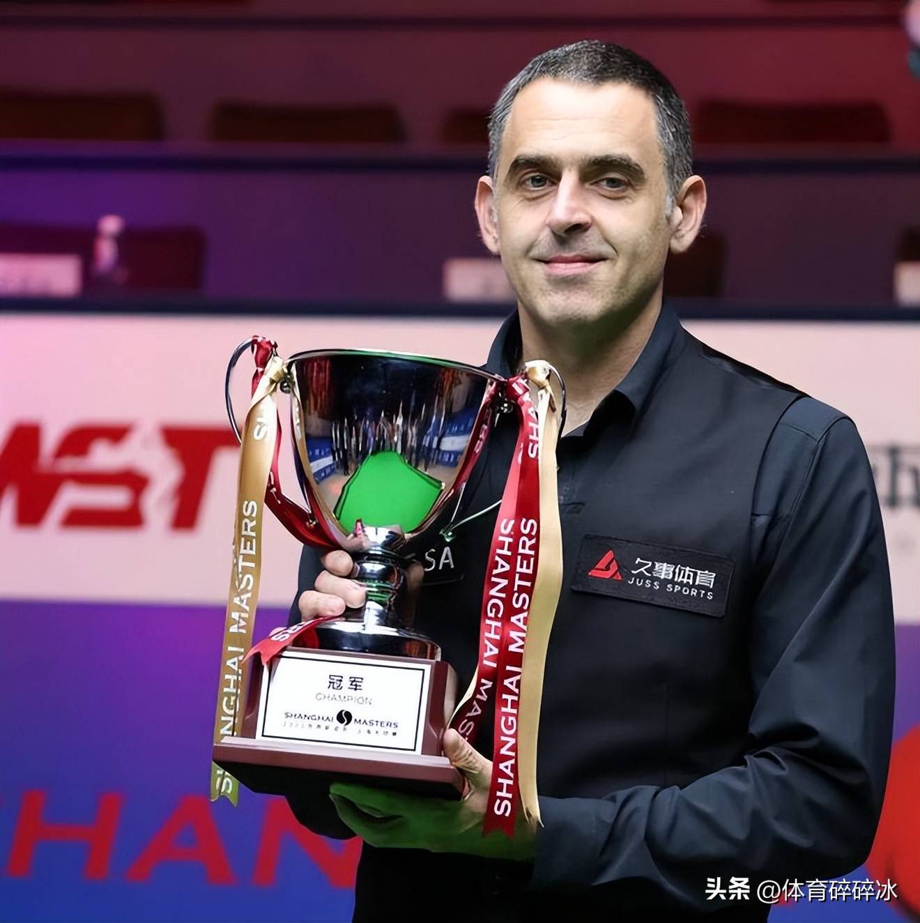 了传统劲旅 了传统劲旅