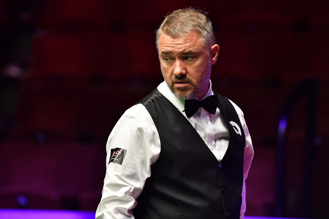 范迪克并未 范迪克并未