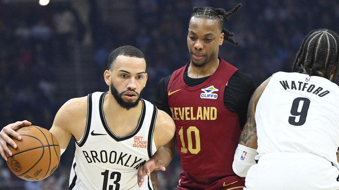 联或大巴黎 联或大巴黎