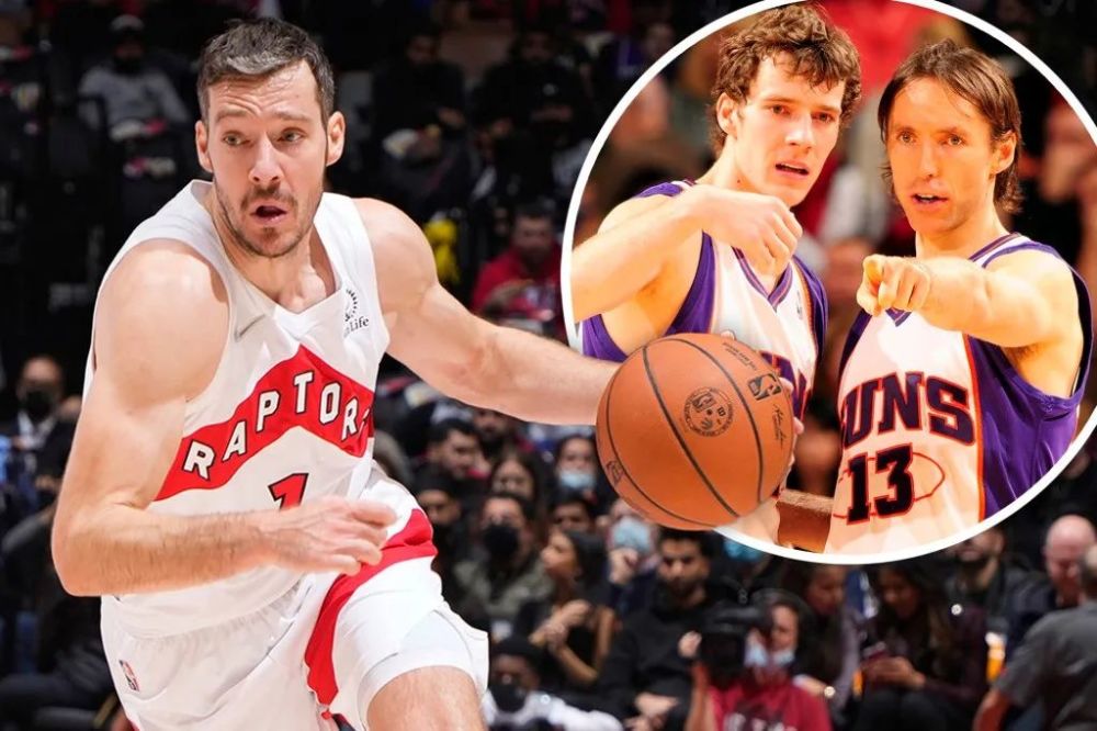 联或大巴黎 联或大巴黎