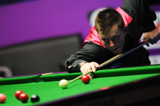 通过本场比 通过本场比