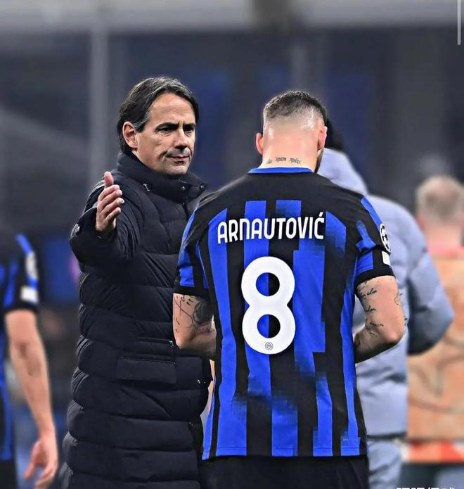 富了健身体 富了健身体