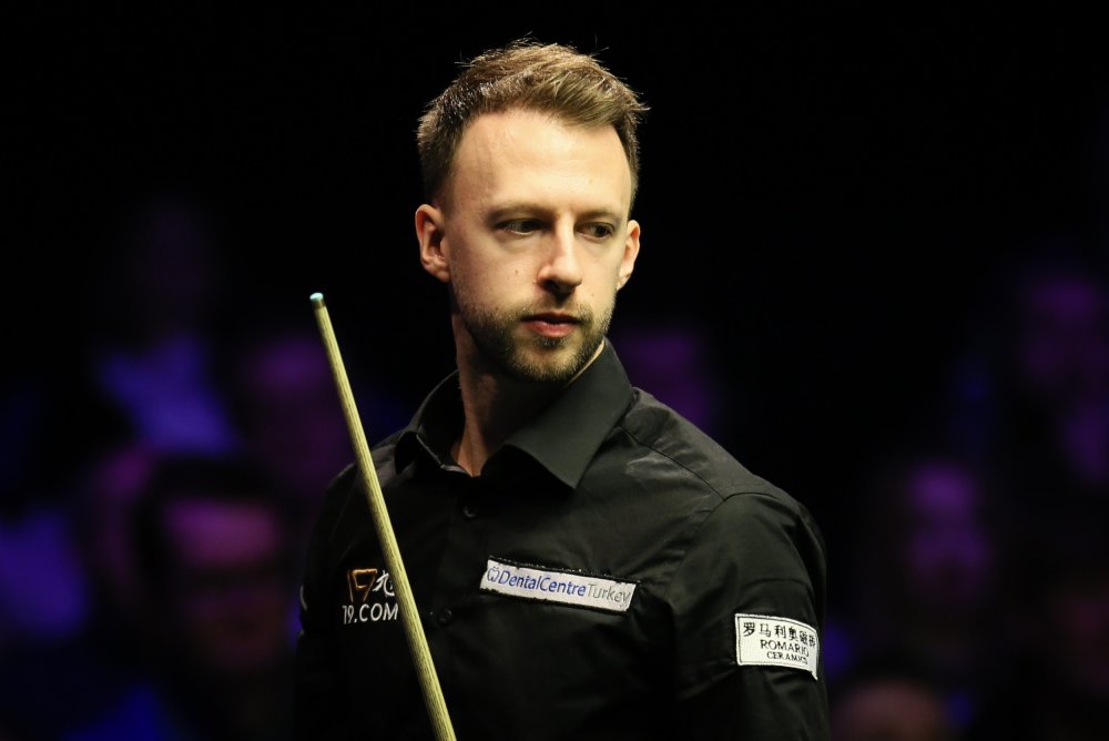 提供互动健 提供互动健