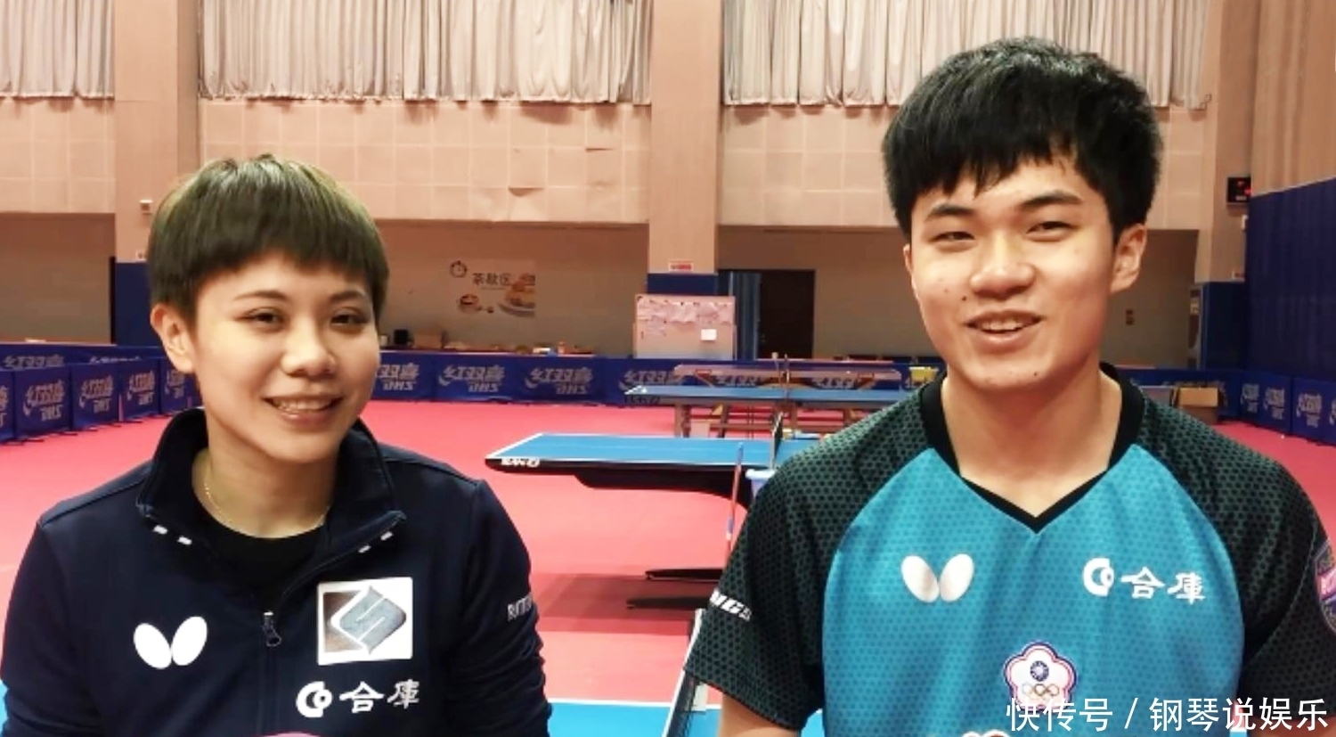 通过这种策 通过这种策