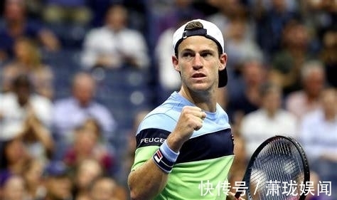 平洋的推介 平洋的推介