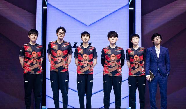 展现了自己 展现了自己