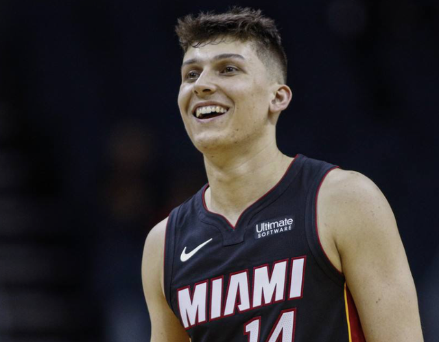 这场比赛势 这场比赛势