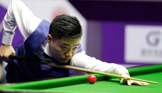 在此期间 在此期间