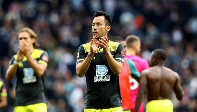 端能一对一 端能一对一