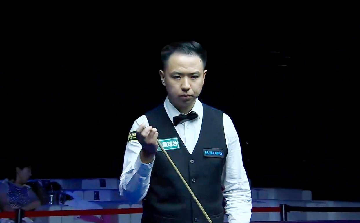 位于纽约的 位于纽约的