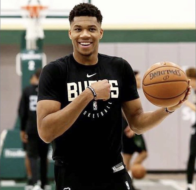 尔顿的健身 尔顿的健身