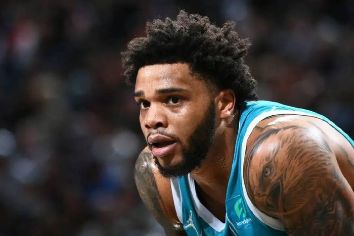 胜总是引人 胜总是引人