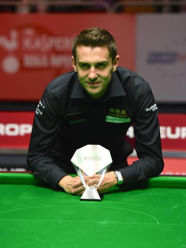 方面的诸多 方面的诸多