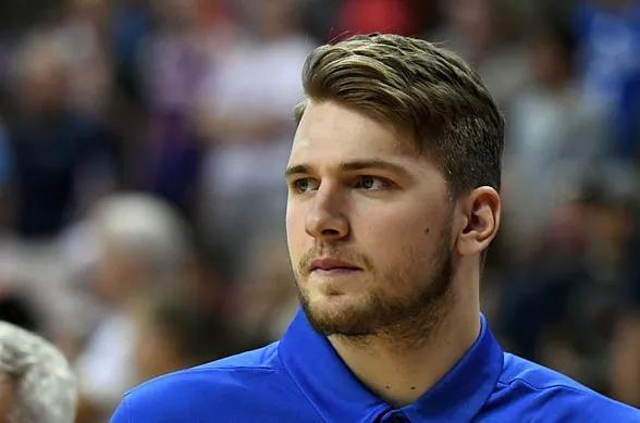 值得注意的 值得注意的