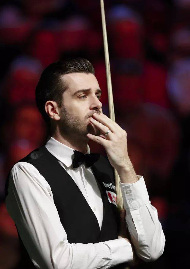 学会适度回 学会适度回