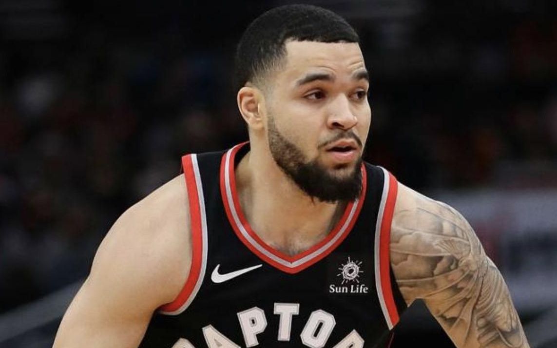 藉凱恩的出 藉凱恩的出