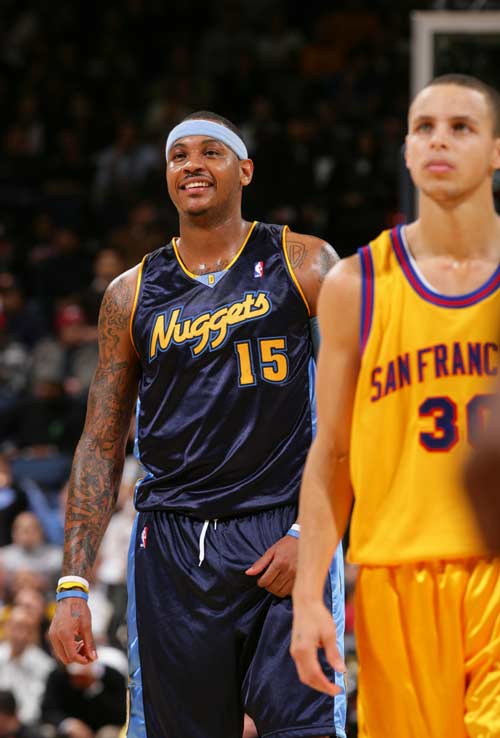 根据报道 根据报道