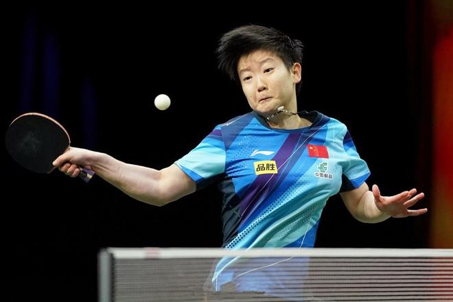 对比赛节奏 对比赛节奏