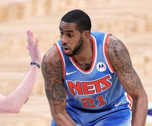 国民竞技队 国民竞技队