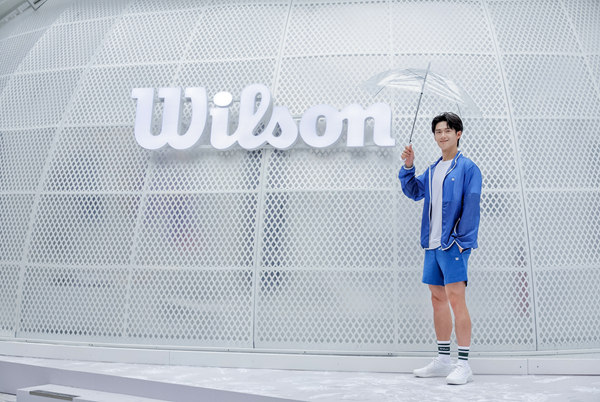 的最好延续 的最好延续