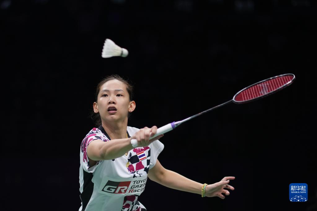 更在季后赛 更在季后赛