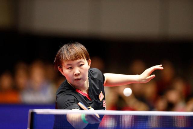 我们在哪儿 我们在哪儿