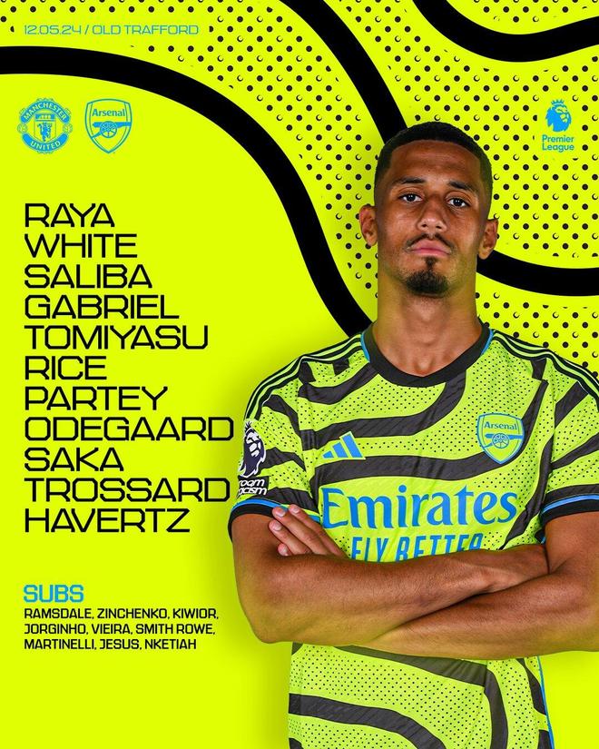 队在这些细 队在这些细