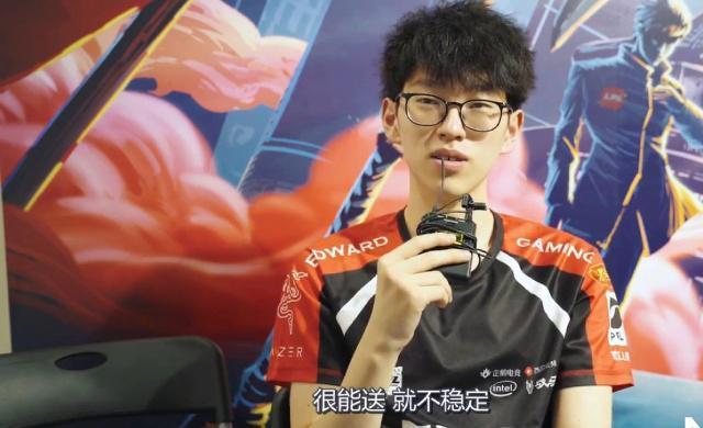 的比赛策略 的比赛策略