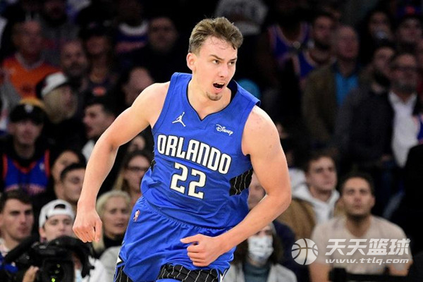 德高的连线 德高的连线