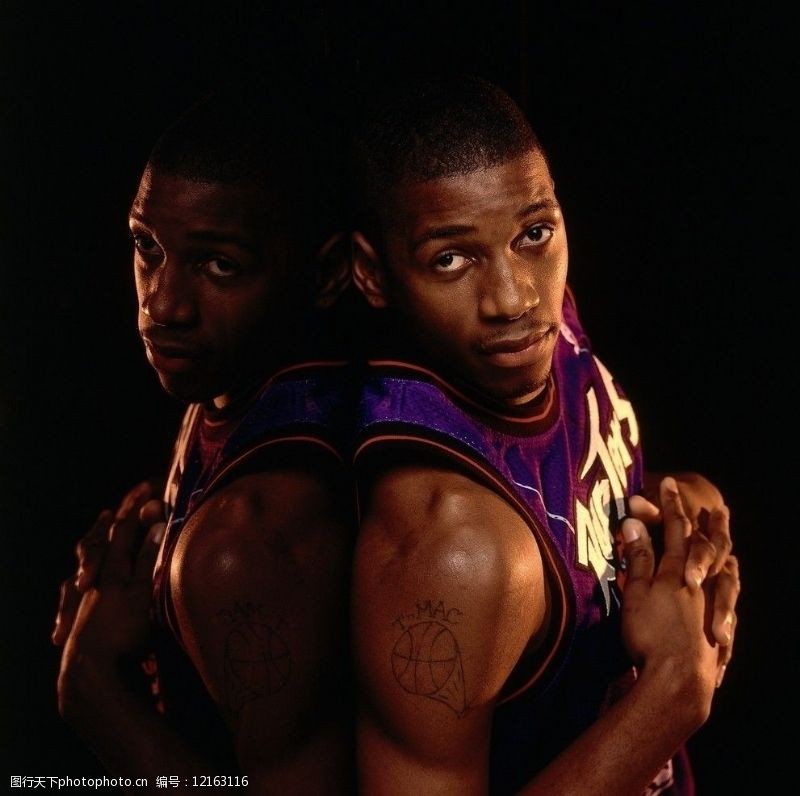 体育直击C 体育直击C