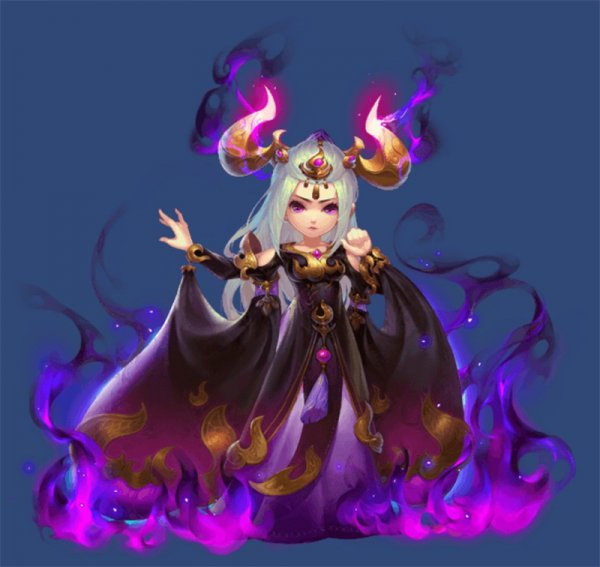 这种高规格 这种高规格