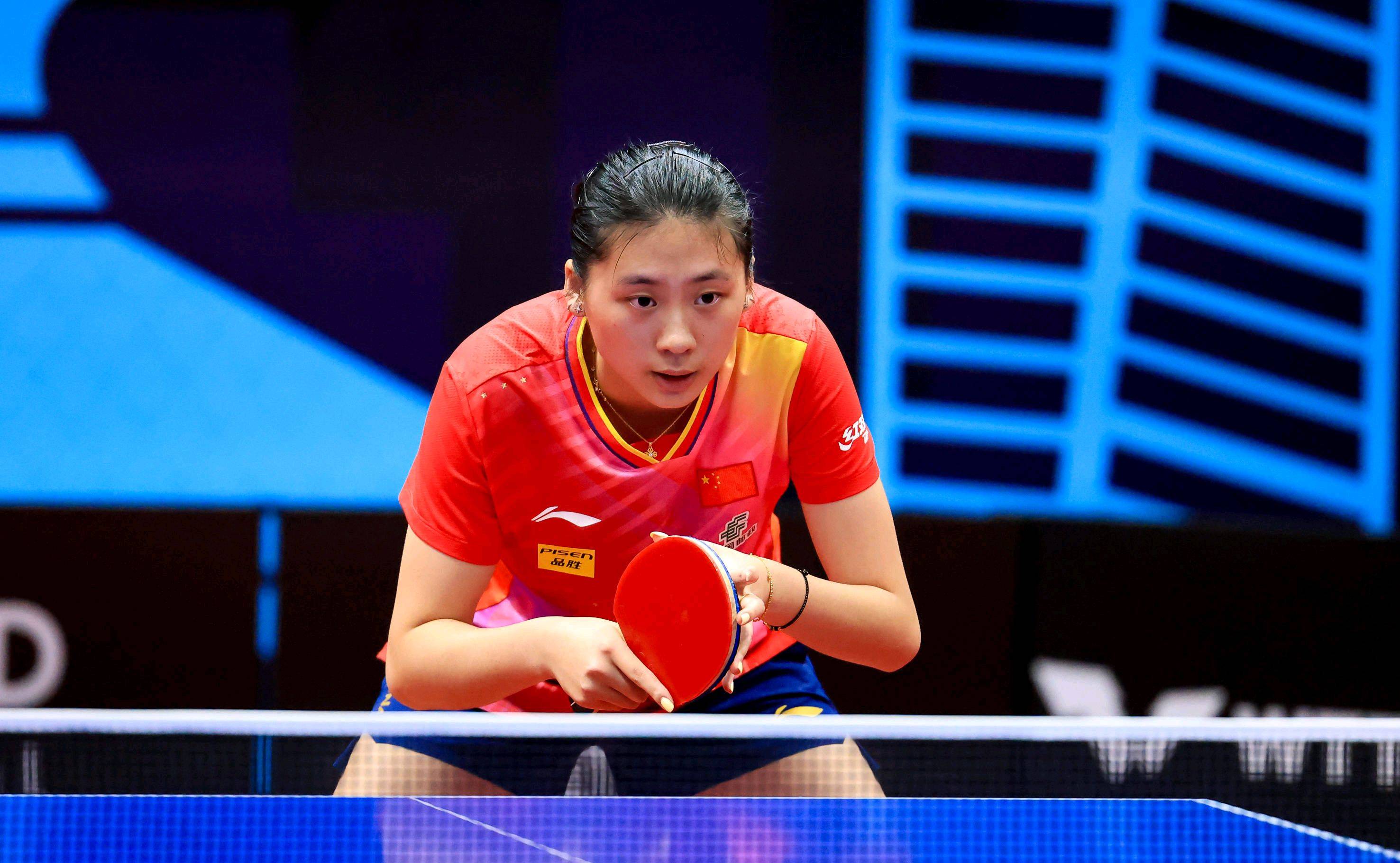 未来已来 未来已来