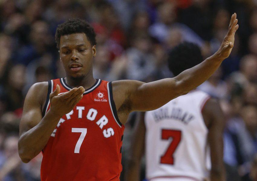 的球迷来说 的球迷来说